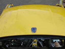 FERRARI Ferrari 488 F142M Hardtop 86886511 Hardtop Roof Roof- — thumbnail 5