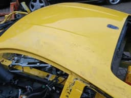 FERRARI Ferrari 488 F142M Hardtop 86886511 Hardtop Roof Roof- — thumbnail 6