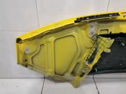 FERRARI Ferrari 488 F142M rear spoiler 86130811 rear spoiler - — thumbnail 10