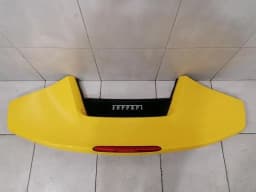 FERRARI Ferrari 488 F142M rear spoiler 86130811 rear spoiler - — thumbnail 6