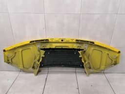 FERRARI Ferrari 488 F142M rear spoiler 86130811 rear spoiler - — thumbnail 7