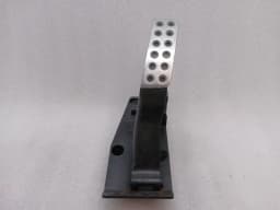 FERRARI Ferrari 488 F142M Throttle Pedal (Electrical) 243117 Throttle- — thumbnail 2