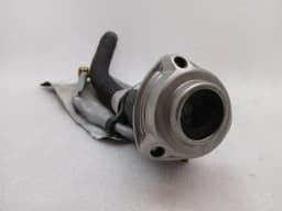 FERRARI Ferrari 488 F142M Fuel Filler Neck 880911 USA Filler Neck- — thumbnail 3