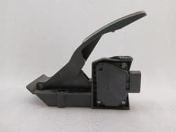 FERRARI Ferrari 488 F142M Throttle Pedal (Electrical) 243117 Throttle- — thumbnail 3
