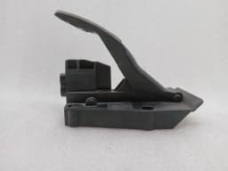 FERRARI Ferrari 488 F142M Throttle Pedal (Electrical) 243117 Throttle- — thumbnail 6