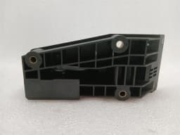 FERRARI Ferrari 488 F142M Throttle Pedal (Electrical) 243117 Throttle- — thumbnail 7