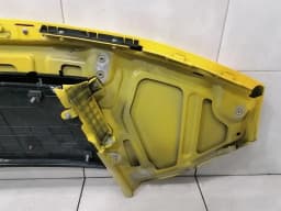 FERRARI Ferrari 488 F142M rear spoiler 86130811 rear spoiler - — thumbnail 9