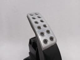 FERRARI Ferrari 488 F142M Throttle Pedal (Electrical) 243117 Throttle- — thumbnail 5