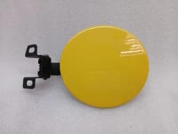 FERRARI Ferrari 488 F142M fuel cap 86621411 fuel flap - — thumbnail 3
