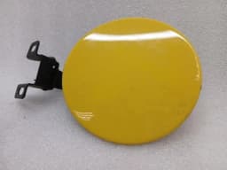 FERRARI Ferrari 488 F142M fuel cap 86621411 fuel flap - — thumbnail 4