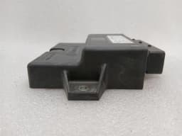 FERRARI Ferrari 488 F142M electronic module 315808 parking brake control unit - — thumbnail 6