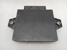 FERRARI Ferrari 488 F142M electronic module 315808 parking brake control unit - — thumbnail 8