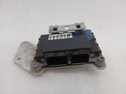 FERRARI Ferrari 488 F142M Electronic Module 313125 ECU ION- — thumbnail 2