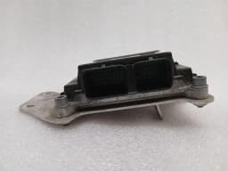 FERRARI Ferrari 488 F142M Electronic Module 313125 ECU ION- — thumbnail 3