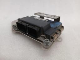 FERRARI Ferrari 488 F142M Electronic Module 313125 ECU ION- — thumbnail 5