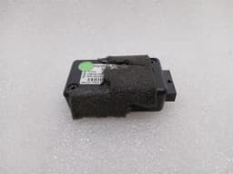 FERRARI Ferrari 488 F142M Electronic Module 321663 Can Box Control Unit - — thumbnail 1