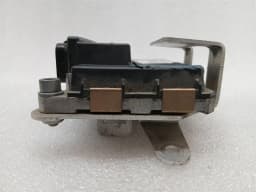 FERRARI Ferrari 488 F142M Electronic Module 313125 ECU ION- — thumbnail 4
