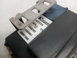 FERRARI Ferrari 488 F142M Electronic Module 313125 ECU ION- — thumbnail 7