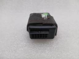 FERRARI Ferrari 488 F142M Electronic Module 321663 Can Box Control Unit - — thumbnail 4