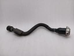 FERRARI Ferrari Roma F169 Fuel Filler Neck 959256 Filler Neck- — thumbnail 1