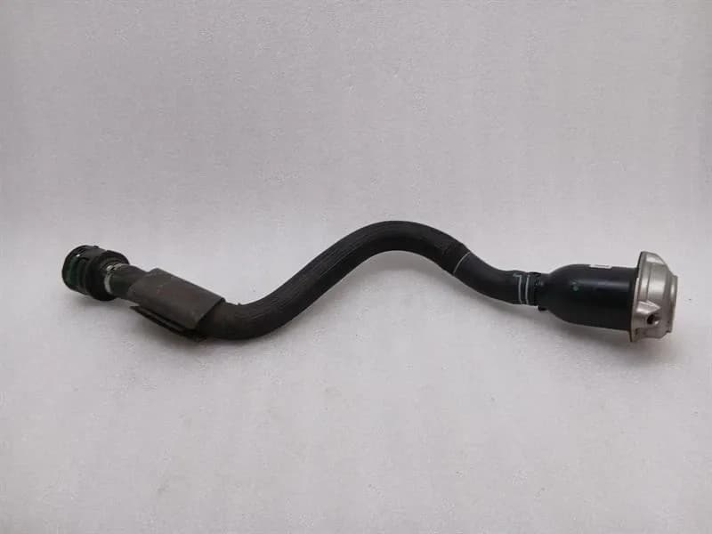 FERRARI Ferrari Roma F169 Fuel Filler Neck 959256 Filler Neck-