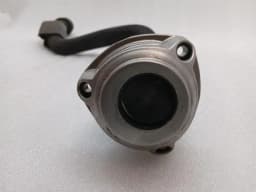 FERRARI Ferrari Roma F169 Fuel Filler Neck 959256 Filler Neck- — thumbnail 4