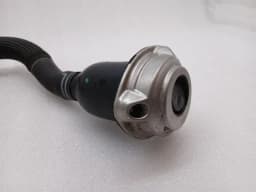 FERRARI Ferrari Roma F169 Fuel Filler Neck 959256 Filler Neck- — thumbnail 3