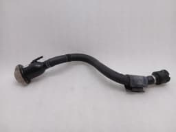 FERRARI Ferrari Roma F169 Fuel Filler Neck 959256 Filler Neck- — thumbnail 5