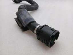 FERRARI Ferrari Roma F169 Fuel Filler Neck 959256 Filler Neck- — thumbnail 6