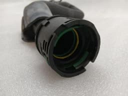 FERRARI Ferrari Roma F169 Fuel Filler Neck 959256 Filler Neck- — thumbnail 7