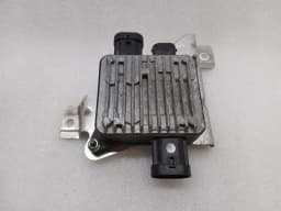 FERRARI Ferrari 488 F142M electronic module 294559 fuel pump control unit - — thumbnail 2
