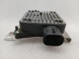 FERRARI Ferrari 488 F142M electronic module 294559 fuel pump control unit - — thumbnail 3