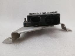 FERRARI Ferrari 488 F142M electronic module 294559 fuel pump control unit - — thumbnail 6