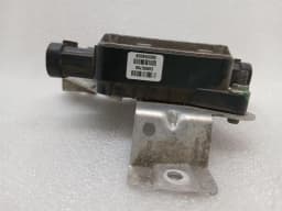 FERRARI Ferrari 488 F142M electronic module 294559 fuel pump control unit - — thumbnail 7
