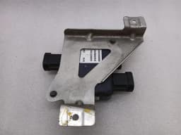 FERRARI Ferrari 488 F142M electronic module 294559 fuel pump control unit - — thumbnail 5
