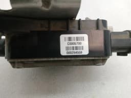 FERRARI Ferrari 488 F142M electronic module 294559 fuel pump control unit - — thumbnail 8