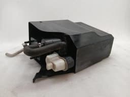 FERRARI Ferrari 488 F142M Reservoir 313209 EVAP Reservoir - — thumbnail 1