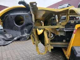 FERRARI Ferrari 488 F142M Rear Left Panel 86312711 Rear Left Side Panel- — thumbnail 9