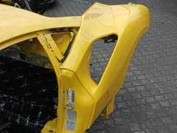 FERRARI Ferrari 488 F142M Rear Left Panel 86312711 Rear Left Side Panel- — thumbnail 4