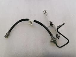 FERRARI Ferrari Purosangue F175 Left Rear Caliper 875180 Red Brake Caliper Rear Left- — thumbnail 10