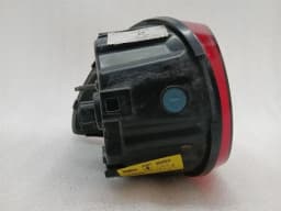FERRARI Ferrari 488 F142M left rear light 797466 tail light rear left 307758- — thumbnail 5