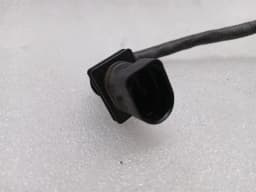 FERRARI Ferrari 488 F142M Oxygen Sensor 292582 Oxygen Sensor- — thumbnail 6