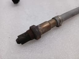 FERRARI Ferrari 488 F142M Oxygen Sensor 292582 Oxygen Sensor- — thumbnail 3