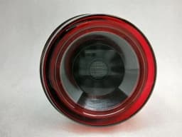 FERRARI Ferrari 488 F142M left rear light 797466 tail light rear left 307758- — thumbnail 3