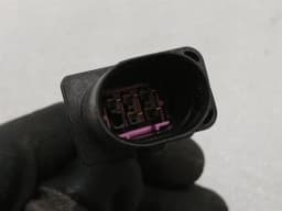 FERRARI Ferrari 488 F142M Oxygen Sensor 292582 Oxygen Sensor- — thumbnail 7