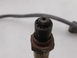 FERRARI Ferrari 488 F142M Oxygen Sensor 292582 Oxygen Sensor- — thumbnail 5
