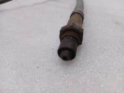 FERRARI Ferrari 488 F142M Oxygen Sensor 292582 Oxygen Sensor- — thumbnail 4