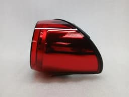 FERRARI Ferrari 488 F142M left rear light 797466 tail light rear left 307758- — thumbnail 4
