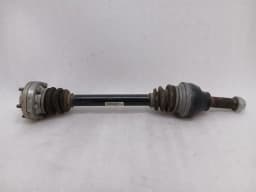 FERRARI Ferrari 488 F142M left rear drive shaft 220340 drive shaft rear left- — thumbnail 2