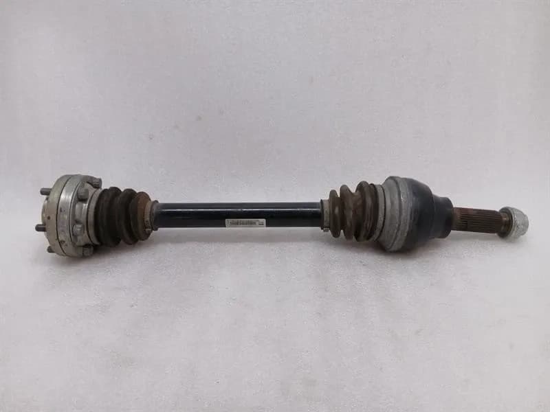 Ferrari 488 F142M left rear drive shaft 220340 drive shaft rear left-